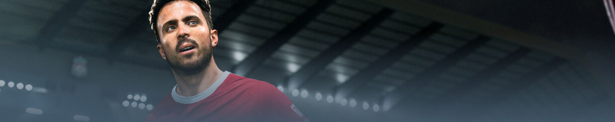 EA FC 24 Coin Prices