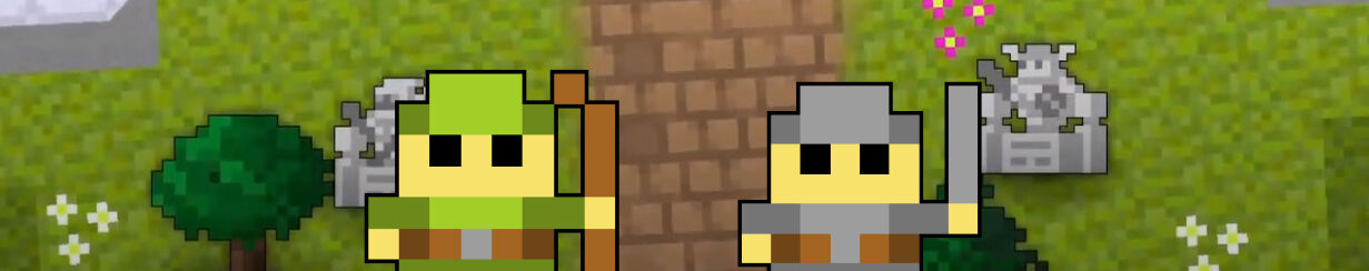 realm of the mad god quest items, cheap realm of the mad god items