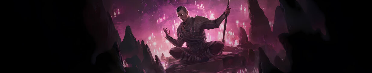 sell poe 2 accounts, acolyte of chayula