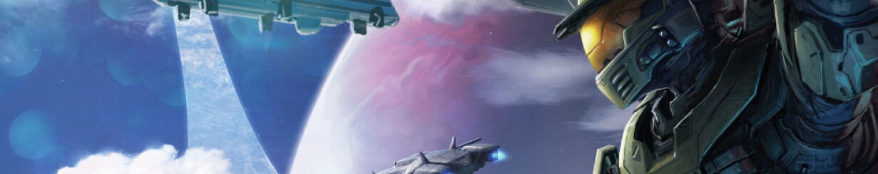 Halo Infinite Accounts for Sale