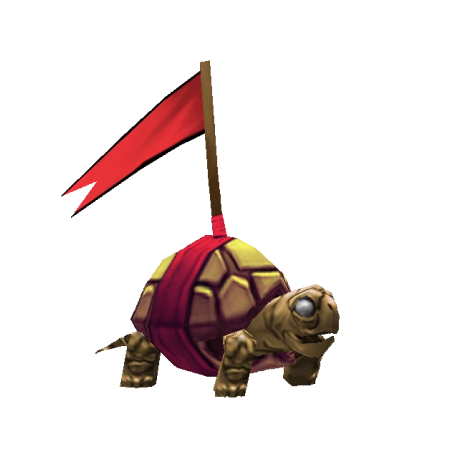 Sell Arcane Legends Gold