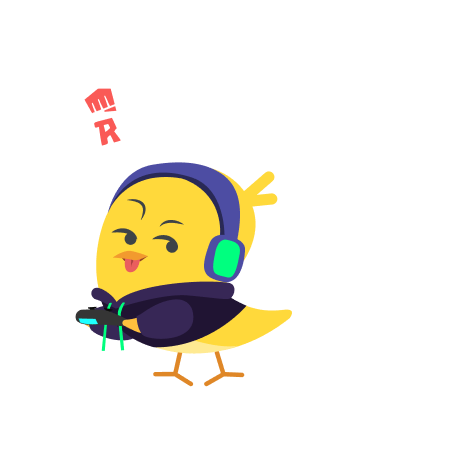 Buy Riot Points Gift Cards