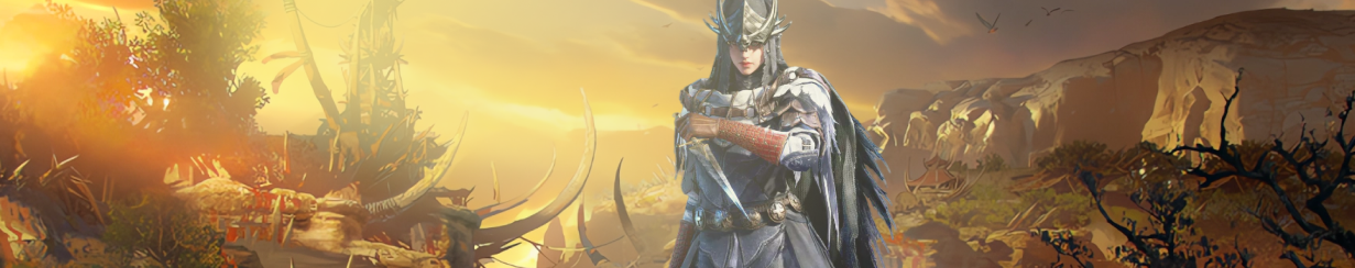 buy throne and liberty lucent, sell throne and liberty lucent