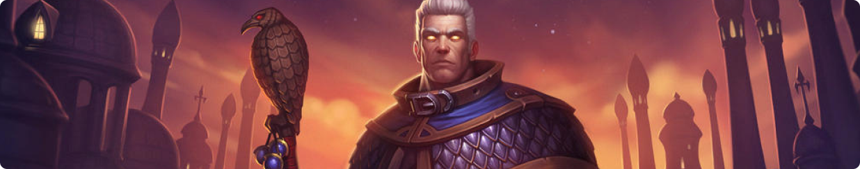 Sell wowc gold, wow character Khadgar, world of warcraft