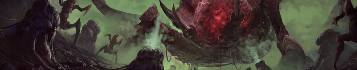 Sell OSRS Gold, Big Mutant Arachnids Rising