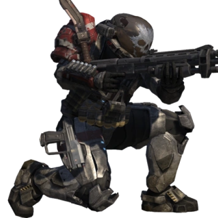 Halo Infinite Accounts for Sale