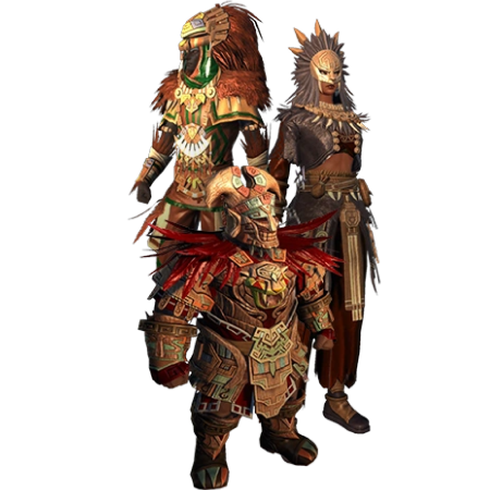 Buy NeverWinter Items