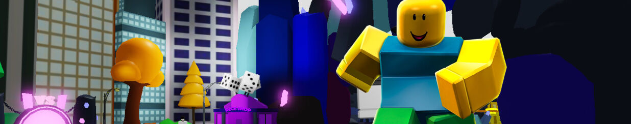 Sell RBX accounts, Ninja 3