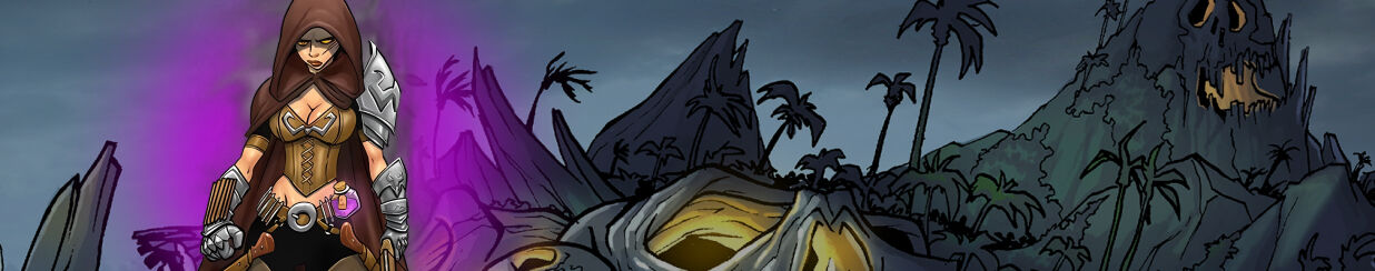 shakes and fidget accounts for sale, buy shakes and fidget accounts, demon hunter