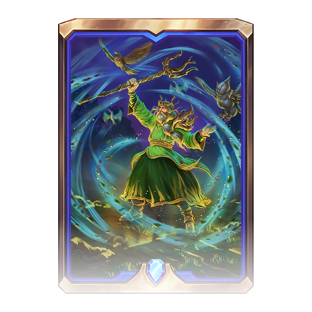 price of ravendawn silver, naturalist praiser