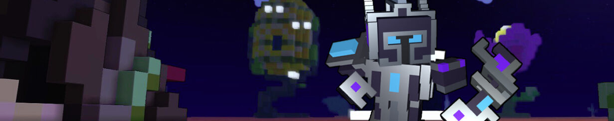 trove buy items, trove game, trove Items for sale 