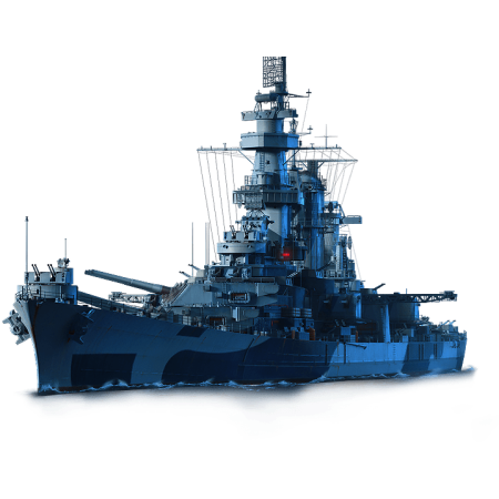 world of warships accounts for sale, wows accounts for sale, alaska