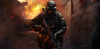 cs2 account prices, cs2 account rates, counter-terrorist