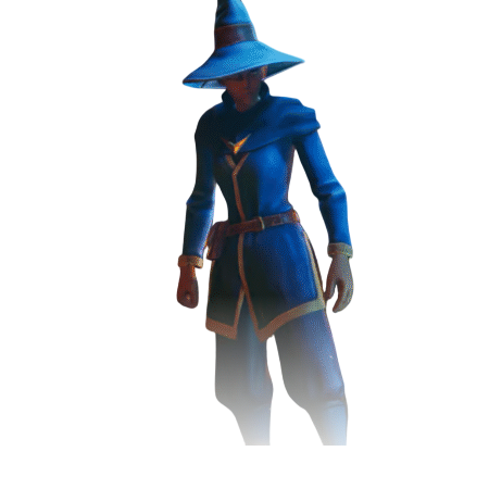 Buy RuneScape: Dragonwilds Boosting