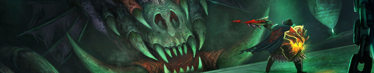 osrs gold swap, osrs gold swap to rs3, queen black dragon