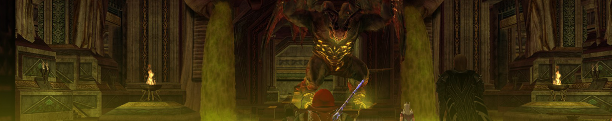 buy lotro gold, buying lotro gold, thaurlach