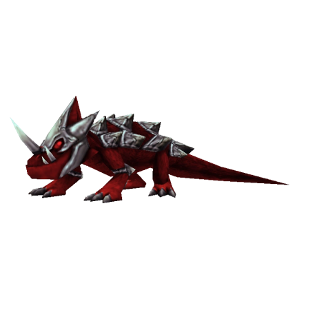 Sell Arcane Legends Gold