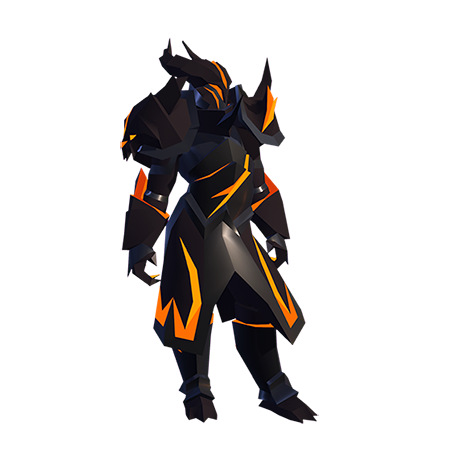 Sell Albion Online Silver