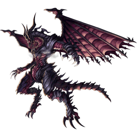 Sell FFXIV Gil, Rage of Bahamut