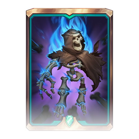 Sell RavenDawn Silver