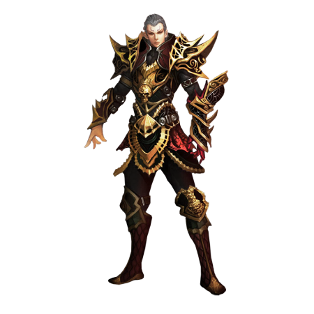 cheap metin2 accounts