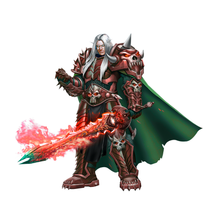 Compare WoWR Gold Prices Death Knight