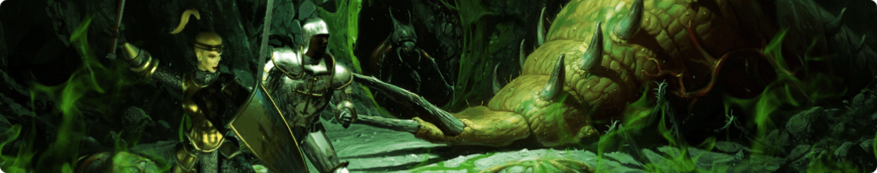 sell D2R accounts, amazon and paladin in the maggot lair