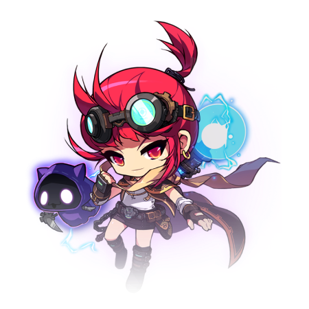 Sell MapleStory M Mesos