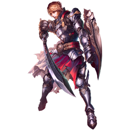 Sell Lineage 2M Diamond