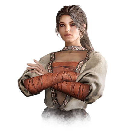 Sell Undecember Rubies