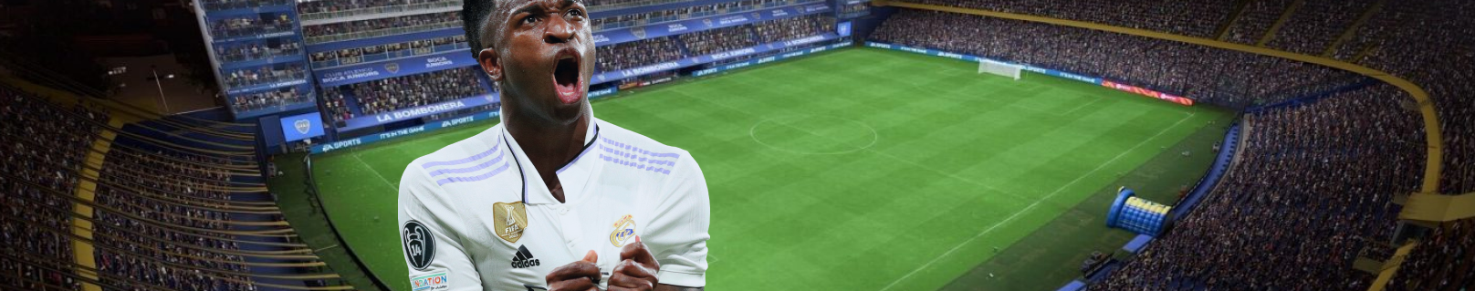 vini jr, fifa coins buy, fifa coins for sale