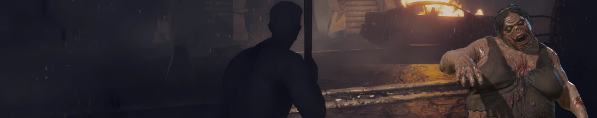 Sell Dead Frontier 2 Cash