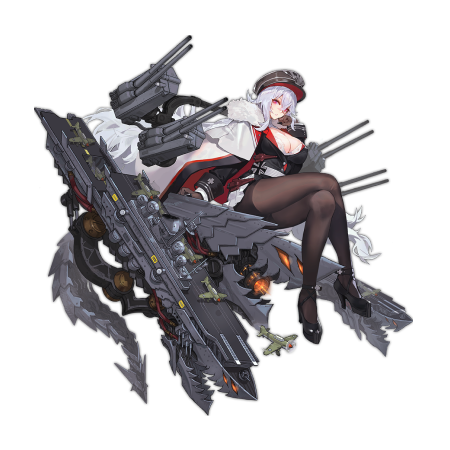 azur lane accounts for sale, buy azure lane accounts, graf zeppelin