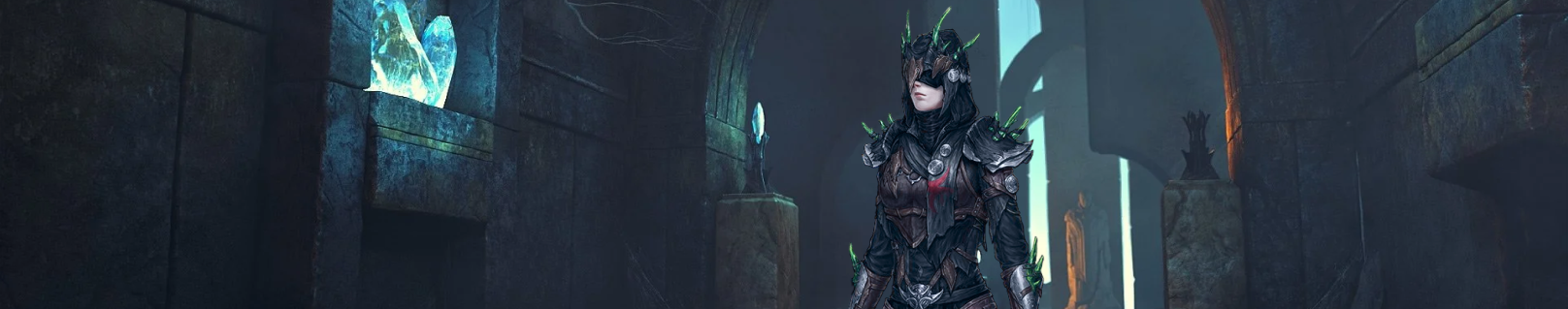 buy eso gold