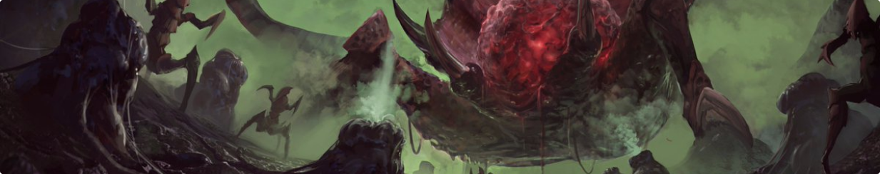 RS3 Powerleveling, Ant monster enemies