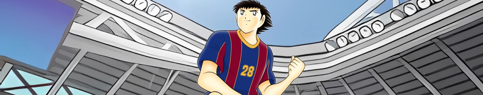 buy captain tsubasa dream team accounts, captain tsubasa dream team accounts for sale, tsubasa oozora