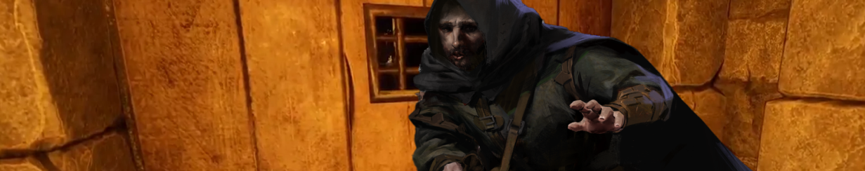 Dark and Darker Gold Prices