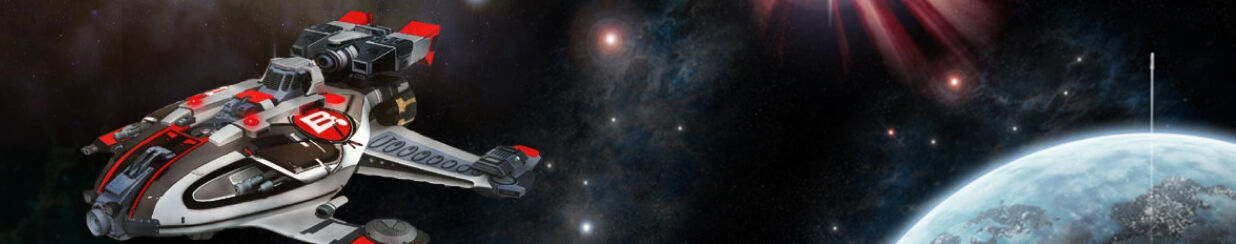 darkorbit accounts for sale, buy darkorbit accounts, big boy bigpoint red