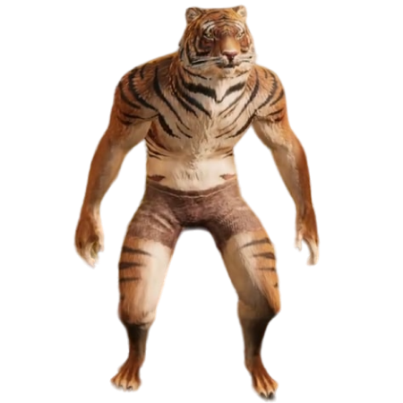 Fractured Online Power Leveling