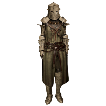 buy mortal online 2 items, buy mo2 items