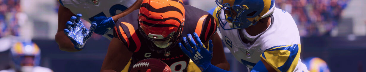 Madden NFL 24 Coins Prices