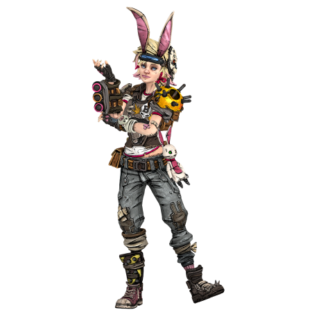 Borderlands 3 Items for Sale