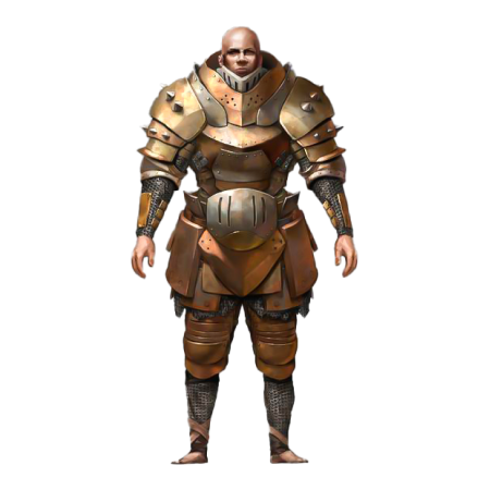 Buy POE Currency, Duelist gladiator character, knight