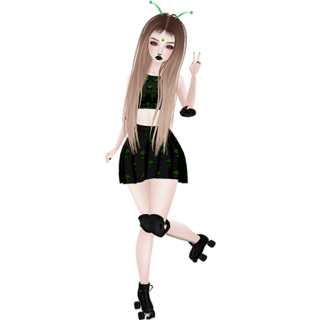 buy cheap IMVU credits, IMVU credits for sale