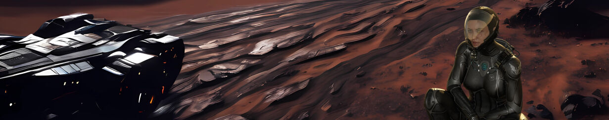 Elite Dangerous Boosting