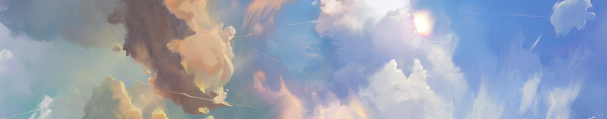 sell Valorant accounts, sky