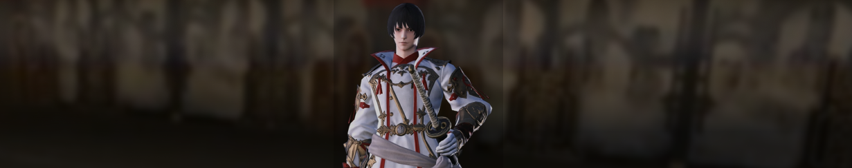 ffxiv legacy account price, ffxiv account prices, asahi brutus