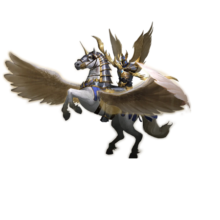 sell clash of kings accounts, archangel