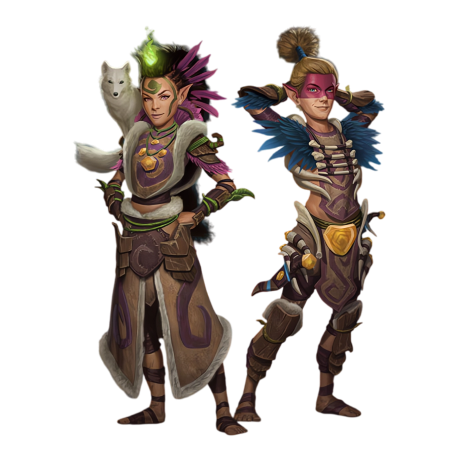 sell pantheon gold, pantheon rise of the fallen gold sell, halfling