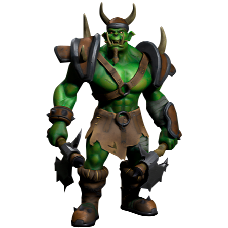 Currency buy wow classic gold, green armed monster